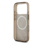 __genel|6|apple-iphone-17-pro-max-kilif-guess-orjinal-lisansli-m-safe-sarj-ozellikli-iml-peony-ve-4g-desenli-klasik-logolu-kapak-07|Apple iPhone 17 Pro Max Kılıf Guess Orjinal Lisanslı MagSafe Şarj Özellikli IML Peony ve 4G Desenli Klasik Logolu Kapak