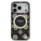 __genel|8|apple-iphone-17-pro-max-kilif-guess-orjinal-lisansli-m-safe-sarj-ozellikli-iml-peony-ve-4g-desenli-klasik-logolu-kapak-09|Apple iPhone 17 Pro Max Kılıf Guess Orjinal Lisanslı MagSafe Şarj Özellikli IML Peony ve 4G Desenli Klasik Logolu Kapak