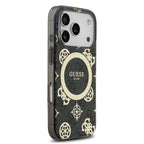 __genel|9|apple-iphone-17-pro-max-kilif-guess-orjinal-lisansli-m-safe-sarj-ozellikli-iml-peony-ve-4g-desenli-klasik-logolu-kapak-10|Apple iPhone 17 Pro Max Kılıf Guess Orjinal Lisanslı MagSafe Şarj Özellikli IML Peony ve 4G Desenli Klasik Logolu Kapak
