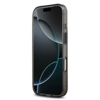 __genel|10|apple-iphone-17-pro-max-kilif-guess-orjinal-lisansli-m-safe-sarj-ozellikli-iml-peony-ve-4g-desenli-klasik-logolu-kapak-11|Apple iPhone 17 Pro Max Kılıf Guess Orjinal Lisanslı MagSafe Şarj Özellikli IML Peony ve 4G Desenli Klasik Logolu Kapak