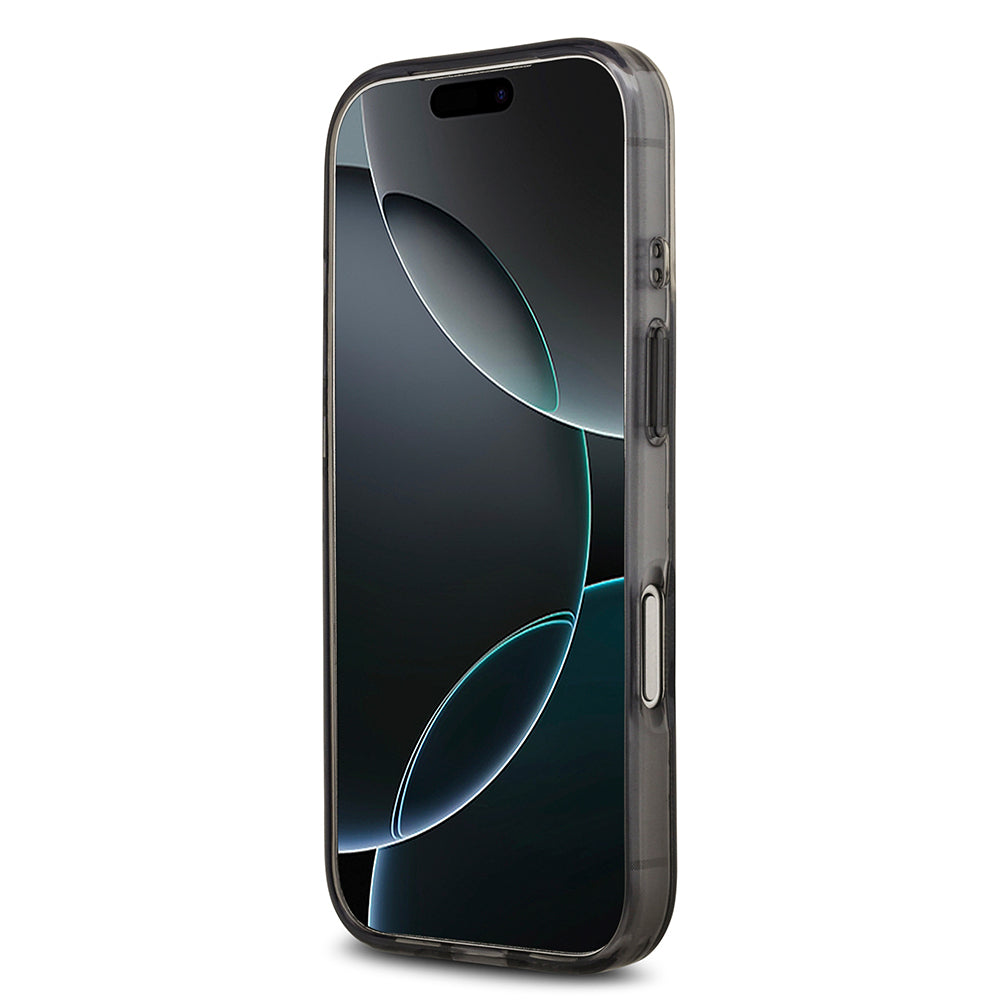 __genel|10|apple-iphone-17-pro-max-kilif-guess-orjinal-lisansli-m-safe-sarj-ozellikli-iml-peony-ve-4g-desenli-klasik-logolu-kapak-11|Apple iPhone 17 Pro Max Kılıf Guess Orjinal Lisanslı MagSafe Şarj Özellikli IML Peony ve 4G Desenli Klasik Logolu Kapak