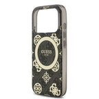 __genel|11|apple-iphone-17-pro-max-kilif-guess-orjinal-lisansli-m-safe-sarj-ozellikli-iml-peony-ve-4g-desenli-klasik-logolu-kapak-12|Apple iPhone 17 Pro Max Kılıf Guess Orjinal Lisanslı MagSafe Şarj Özellikli IML Peony ve 4G Desenli Klasik Logolu Kapak