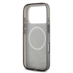 __genel|12|apple-iphone-17-pro-max-kilif-guess-orjinal-lisansli-m-safe-sarj-ozellikli-iml-peony-ve-4g-desenli-klasik-logolu-kapak-13|Apple iPhone 17 Pro Max Kılıf Guess Orjinal Lisanslı MagSafe Şarj Özellikli IML Peony ve 4G Desenli Klasik Logolu Kapak