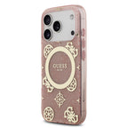 __genel|13|apple-iphone-17-pro-max-kilif-guess-orjinal-lisansli-m-safe-sarj-ozellikli-iml-peony-ve-4g-desenli-klasik-logolu-kapak-14|Apple iPhone 17 Pro Max Kılıf Guess Orjinal Lisanslı MagSafe Şarj Özellikli IML Peony ve 4G Desenli Klasik Logolu Kapak