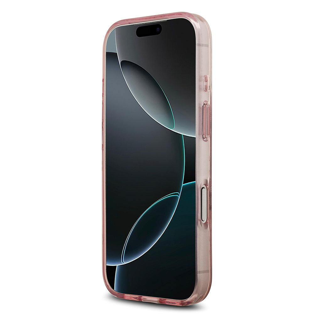 __genel|16|apple-iphone-17-pro-max-kilif-guess-orjinal-lisansli-m-safe-sarj-ozellikli-iml-peony-ve-4g-desenli-klasik-logolu-kapak-17|Apple iPhone 17 Pro Max Kılıf Guess Orjinal Lisanslı MagSafe Şarj Özellikli IML Peony ve 4G Desenli Klasik Logolu Kapak