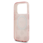 __genel|18|apple-iphone-17-pro-max-kilif-guess-orjinal-lisansli-m-safe-sarj-ozellikli-iml-peony-ve-4g-desenli-klasik-logolu-kapak-19|Apple iPhone 17 Pro Max Kılıf Guess Orjinal Lisanslı MagSafe Şarj Özellikli IML Peony ve 4G Desenli Klasik Logolu Kapak