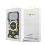 __genel|20|apple-iphone-17-pro-max-kilif-guess-orjinal-lisansli-m-safe-sarj-ozellikli-iml-peony-ve-4g-desenli-klasik-logolu-kapak-21|Apple iPhone 17 Pro Max Kılıf Guess Orjinal Lisanslı MagSafe Şarj Özellikli IML Peony ve 4G Desenli Klasik Logolu Kapak