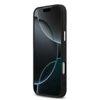 __genel|10|apple-iphone-17-pro-max-kilif-guess-orjinal-lisansli-m-safe-sarj-ozellikli-klasik-yazi-logolu-pu-deri-kapak-11|Apple iPhone 17 Pro Max Kılıf Guess Orjinal Lisanslı MagSafe Şarj Özellikli Klasik Yazı Logolu PU Deri Kapak