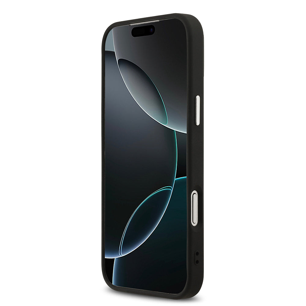 __genel|10|apple-iphone-17-pro-max-kilif-guess-orjinal-lisansli-m-safe-sarj-ozellikli-klasik-yazi-logolu-pu-deri-kapak-11|Apple iPhone 17 Pro Max Kılıf Guess Orjinal Lisanslı MagSafe Şarj Özellikli Klasik Yazı Logolu PU Deri Kapak