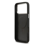 __genel|12|apple-iphone-17-pro-max-kilif-guess-orjinal-lisansli-m-safe-sarj-ozellikli-klasik-yazi-logolu-pu-deri-kapak-13|Apple iPhone 17 Pro Max Kılıf Guess Orjinal Lisanslı MagSafe Şarj Özellikli Klasik Yazı Logolu PU Deri Kapak