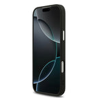 __genel|4|apple-iphone-17-pro-max-kilif-guess-orjinal-lisansli-m-safe-sarj-ozellikli-metal-kamera-cerceveli-ucgen-logolu-glitter-kapak-05|Apple iPhone 17 Pro Max Kılıf Guess Orjinal Lisanslı MagSafe Şarj Özellikli Metal Kamera Çerçeveli Üçgen Logolu Glitter Kapak