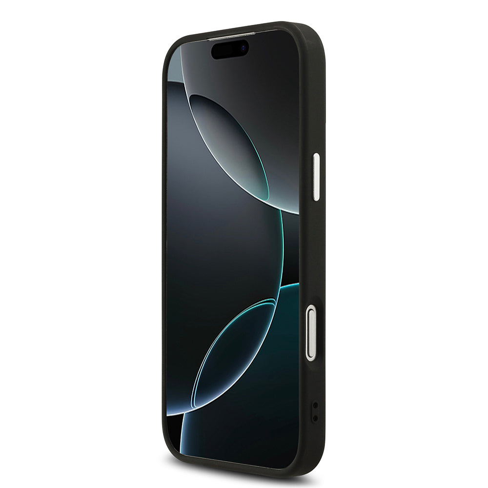 __genel|4|apple-iphone-17-pro-max-kilif-guess-orjinal-lisansli-m-safe-sarj-ozellikli-metal-kamera-cerceveli-ucgen-logolu-glitter-kapak-05|Apple iPhone 17 Pro Max Kılıf Guess Orjinal Lisanslı MagSafe Şarj Özellikli Metal Kamera Çerçeveli Üçgen Logolu Glitter Kapak
