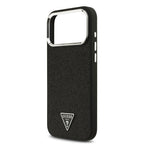 __genel|5|apple-iphone-17-pro-max-kilif-guess-orjinal-lisansli-m-safe-sarj-ozellikli-metal-kamera-cerceveli-ucgen-logolu-glitter-kapak-06|Apple iPhone 17 Pro Max Kılıf Guess Orjinal Lisanslı MagSafe Şarj Özellikli Metal Kamera Çerçeveli Üçgen Logolu Glitter Kapak