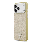 __genel|7|apple-iphone-17-pro-max-kilif-guess-orjinal-lisansli-m-safe-sarj-ozellikli-metal-kamera-cerceveli-ucgen-logolu-glitter-kapak-08|Apple iPhone 17 Pro Max Kılıf Guess Orjinal Lisanslı MagSafe Şarj Özellikli Metal Kamera Çerçeveli Üçgen Logolu Glitter Kapak