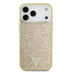 __genel|8|apple-iphone-17-pro-max-kilif-guess-orjinal-lisansli-m-safe-sarj-ozellikli-metal-kamera-cerceveli-ucgen-logolu-glitter-kapak-09|Apple iPhone 17 Pro Max Kılıf Guess Orjinal Lisanslı MagSafe Şarj Özellikli Metal Kamera Çerçeveli Üçgen Logolu Glitter Kapak