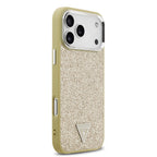 __genel|9|apple-iphone-17-pro-max-kilif-guess-orjinal-lisansli-m-safe-sarj-ozellikli-metal-kamera-cerceveli-ucgen-logolu-glitter-kapak-10|Apple iPhone 17 Pro Max Kılıf Guess Orjinal Lisanslı MagSafe Şarj Özellikli Metal Kamera Çerçeveli Üçgen Logolu Glitter Kapak