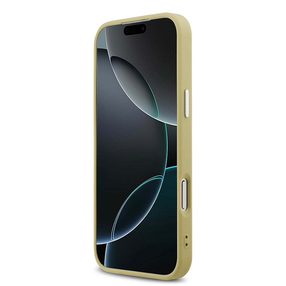 __genel|10|apple-iphone-17-pro-max-kilif-guess-orjinal-lisansli-m-safe-sarj-ozellikli-metal-kamera-cerceveli-ucgen-logolu-glitter-kapak-11|Apple iPhone 17 Pro Max Kılıf Guess Orjinal Lisanslı MagSafe Şarj Özellikli Metal Kamera Çerçeveli Üçgen Logolu Glitter Kapak