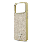 __genel|11|apple-iphone-17-pro-max-kilif-guess-orjinal-lisansli-m-safe-sarj-ozellikli-metal-kamera-cerceveli-ucgen-logolu-glitter-kapak-12|Apple iPhone 17 Pro Max Kılıf Guess Orjinal Lisanslı MagSafe Şarj Özellikli Metal Kamera Çerçeveli Üçgen Logolu Glitter Kapak