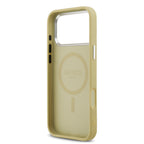 __genel|12|apple-iphone-17-pro-max-kilif-guess-orjinal-lisansli-m-safe-sarj-ozellikli-metal-kamera-cerceveli-ucgen-logolu-glitter-kapak-13|Apple iPhone 17 Pro Max Kılıf Guess Orjinal Lisanslı MagSafe Şarj Özellikli Metal Kamera Çerçeveli Üçgen Logolu Glitter Kapak