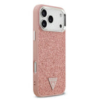 __genel|15|apple-iphone-17-pro-max-kilif-guess-orjinal-lisansli-m-safe-sarj-ozellikli-metal-kamera-cerceveli-ucgen-logolu-glitter-kapak-16|Apple iPhone 17 Pro Max Kılıf Guess Orjinal Lisanslı MagSafe Şarj Özellikli Metal Kamera Çerçeveli Üçgen Logolu Glitter Kapak