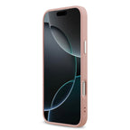 __genel|16|apple-iphone-17-pro-max-kilif-guess-orjinal-lisansli-m-safe-sarj-ozellikli-metal-kamera-cerceveli-ucgen-logolu-glitter-kapak-17|Apple iPhone 17 Pro Max Kılıf Guess Orjinal Lisanslı MagSafe Şarj Özellikli Metal Kamera Çerçeveli Üçgen Logolu Glitter Kapak