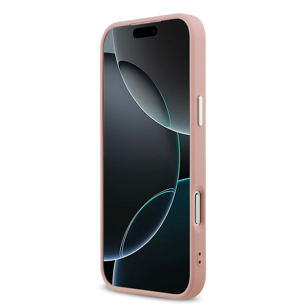 __genel|16|apple-iphone-17-pro-max-kilif-guess-orjinal-lisansli-m-safe-sarj-ozellikli-metal-kamera-cerceveli-ucgen-logolu-glitter-kapak-17|Apple iPhone 17 Pro Max Kılıf Guess Orjinal Lisanslı MagSafe Şarj Özellikli Metal Kamera Çerçeveli Üçgen Logolu Glitter Kapak