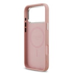 __genel|18|apple-iphone-17-pro-max-kilif-guess-orjinal-lisansli-m-safe-sarj-ozellikli-metal-kamera-cerceveli-ucgen-logolu-glitter-kapak-19|Apple iPhone 17 Pro Max Kılıf Guess Orjinal Lisanslı MagSafe Şarj Özellikli Metal Kamera Çerçeveli Üçgen Logolu Glitter Kapak