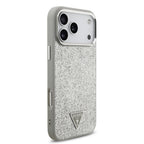 __genel|21|apple-iphone-17-pro-max-kilif-guess-orjinal-lisansli-m-safe-sarj-ozellikli-metal-kamera-cerceveli-ucgen-logolu-glitter-kapak-22|Apple iPhone 17 Pro Max Kılıf Guess Orjinal Lisanslı MagSafe Şarj Özellikli Metal Kamera Çerçeveli Üçgen Logolu Glitter Kapak