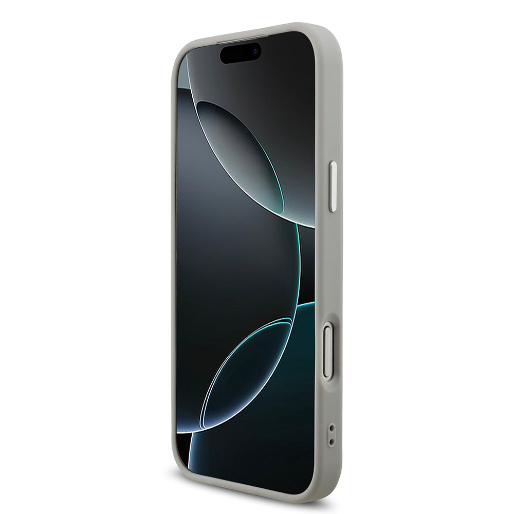 __genel|22|apple-iphone-17-pro-max-kilif-guess-orjinal-lisansli-m-safe-sarj-ozellikli-metal-kamera-cerceveli-ucgen-logolu-glitter-kapak-23|Apple iPhone 17 Pro Max Kılıf Guess Orjinal Lisanslı MagSafe Şarj Özellikli Metal Kamera Çerçeveli Üçgen Logolu Glitter Kapak