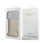 __genel|26|apple-iphone-17-pro-max-kilif-guess-orjinal-lisansli-m-safe-sarj-ozellikli-metal-kamera-cerceveli-ucgen-logolu-glitter-kapak-27|Apple iPhone 17 Pro Max Kılıf Guess Orjinal Lisanslı MagSafe Şarj Özellikli Metal Kamera Çerçeveli Üçgen Logolu Glitter Kapak