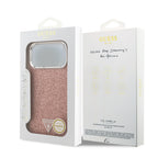 __genel|27|apple-iphone-17-pro-max-kilif-guess-orjinal-lisansli-m-safe-sarj-ozellikli-metal-kamera-cerceveli-ucgen-logolu-glitter-kapak-28|Apple iPhone 17 Pro Max Kılıf Guess Orjinal Lisanslı MagSafe Şarj Özellikli Metal Kamera Çerçeveli Üçgen Logolu Glitter Kapak