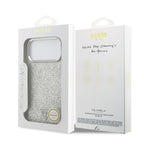 __genel|28|apple-iphone-17-pro-max-kilif-guess-orjinal-lisansli-m-safe-sarj-ozellikli-metal-kamera-cerceveli-ucgen-logolu-glitter-kapak-29|Apple iPhone 17 Pro Max Kılıf Guess Orjinal Lisanslı MagSafe Şarj Özellikli Metal Kamera Çerçeveli Üçgen Logolu Glitter Kapak