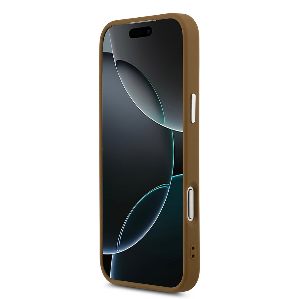 __genel|11|apple-iphone-17-pro-max-kilif-guess-orjinal-lisansli-m-safe-sarj-ozellikli-pu-deri-metal-kamera-cerceveli-ucgen-logolu-kapak-12|Apple iPhone 17 Pro Max Kılıf Guess Orjinal Lisanslı MagSafe Şarj Özellikli PU Deri Metal Kamera Çerçeveli Üçgen Logolu Kapak