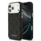 __genel|0|apple-iphone-17-pro-max-kilif-guess-orjinal-lisansli-m-safe-sarj-ozellikli-sicak-baskili-klasik-yazi-logolu-pu-deri-peony-kapak-01|Apple iPhone 17 Pro Max Kılıf Guess Orjinal Lisanslı MagSafe Şarj Özellikli Sıcak Baskılı Klasik Yazı Logolu PU Deri Peony Kapak