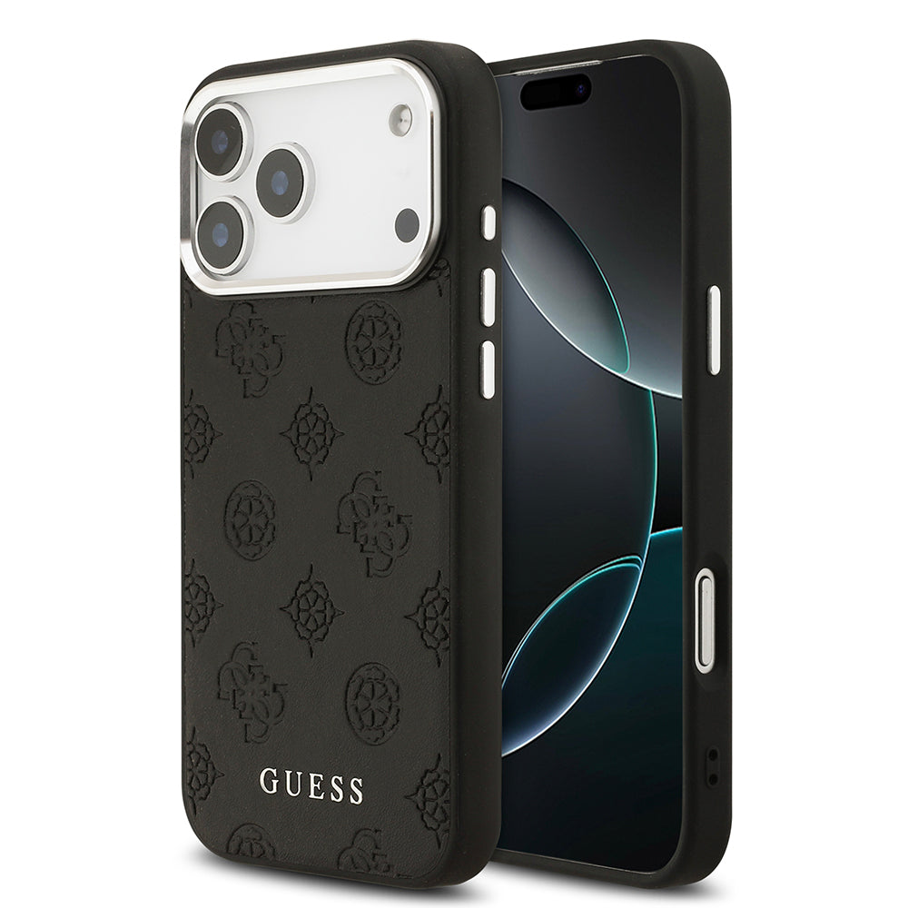 __genel|0|apple-iphone-17-pro-max-kilif-guess-orjinal-lisansli-m-safe-sarj-ozellikli-sicak-baskili-klasik-yazi-logolu-pu-deri-peony-kapak-01|Apple iPhone 17 Pro Max Kılıf Guess Orjinal Lisanslı MagSafe Şarj Özellikli Sıcak Baskılı Klasik Yazı Logolu PU Deri Peony Kapak