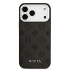__genel|3|apple-iphone-17-pro-max-kilif-guess-orjinal-lisansli-m-safe-sarj-ozellikli-sicak-baskili-klasik-yazi-logolu-pu-deri-peony-kapak-04|Apple iPhone 17 Pro Max Kılıf Guess Orjinal Lisanslı MagSafe Şarj Özellikli Sıcak Baskılı Klasik Yazı Logolu PU Deri Peony Kapak