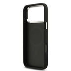 __genel|7|apple-iphone-17-pro-max-kilif-guess-orjinal-lisansli-m-safe-sarj-ozellikli-sicak-baskili-klasik-yazi-logolu-pu-deri-peony-kapak-08|Apple iPhone 17 Pro Max Kılıf Guess Orjinal Lisanslı MagSafe Şarj Özellikli Sıcak Baskılı Klasik Yazı Logolu PU Deri Peony Kapak