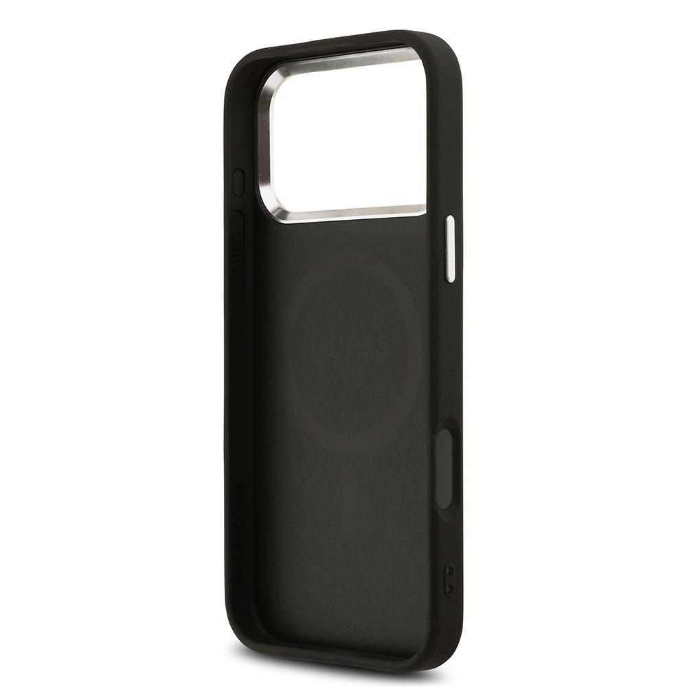 __genel|7|apple-iphone-17-pro-max-kilif-guess-orjinal-lisansli-m-safe-sarj-ozellikli-sicak-baskili-klasik-yazi-logolu-pu-deri-peony-kapak-08|Apple iPhone 17 Pro Max Kılıf Guess Orjinal Lisanslı MagSafe Şarj Özellikli Sıcak Baskılı Klasik Yazı Logolu PU Deri Peony Kapak