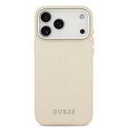 __genel|10|apple-iphone-17-pro-max-kilif-guess-orjinal-lisansli-m-safe-sarj-ozellikli-sicak-baskili-klasik-yazi-logolu-pu-deri-peony-kapak-11|Apple iPhone 17 Pro Max Kılıf Guess Orjinal Lisanslı MagSafe Şarj Özellikli Sıcak Baskılı Klasik Yazı Logolu PU Deri Peony Kapak