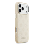 __genel|11|apple-iphone-17-pro-max-kilif-guess-orjinal-lisansli-m-safe-sarj-ozellikli-sicak-baskili-klasik-yazi-logolu-pu-deri-peony-kapak-12|Apple iPhone 17 Pro Max Kılıf Guess Orjinal Lisanslı MagSafe Şarj Özellikli Sıcak Baskılı Klasik Yazı Logolu PU Deri Peony Kapak