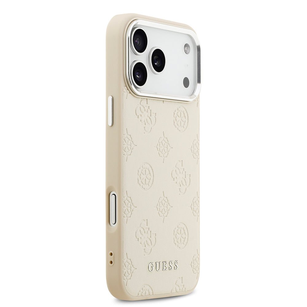 __genel|11|apple-iphone-17-pro-max-kilif-guess-orjinal-lisansli-m-safe-sarj-ozellikli-sicak-baskili-klasik-yazi-logolu-pu-deri-peony-kapak-12|Apple iPhone 17 Pro Max Kılıf Guess Orjinal Lisanslı MagSafe Şarj Özellikli Sıcak Baskılı Klasik Yazı Logolu PU Deri Peony Kapak