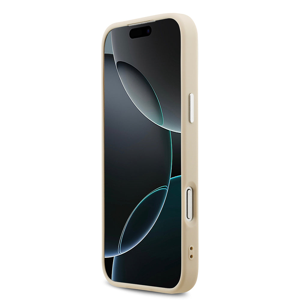 __genel|12|apple-iphone-17-pro-max-kilif-guess-orjinal-lisansli-m-safe-sarj-ozellikli-sicak-baskili-klasik-yazi-logolu-pu-deri-peony-kapak-13|Apple iPhone 17 Pro Max Kılıf Guess Orjinal Lisanslı MagSafe Şarj Özellikli Sıcak Baskılı Klasik Yazı Logolu PU Deri Peony Kapak