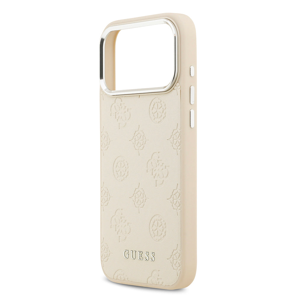 __genel|13|apple-iphone-17-pro-max-kilif-guess-orjinal-lisansli-m-safe-sarj-ozellikli-sicak-baskili-klasik-yazi-logolu-pu-deri-peony-kapak-14|Apple iPhone 17 Pro Max Kılıf Guess Orjinal Lisanslı MagSafe Şarj Özellikli Sıcak Baskılı Klasik Yazı Logolu PU Deri Peony Kapak