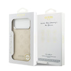 __genel|15|apple-iphone-17-pro-max-kilif-guess-orjinal-lisansli-m-safe-sarj-ozellikli-sicak-baskili-klasik-yazi-logolu-pu-deri-peony-kapak-16|Apple iPhone 17 Pro Max Kılıf Guess Orjinal Lisanslı MagSafe Şarj Özellikli Sıcak Baskılı Klasik Yazı Logolu PU Deri Peony Kapak