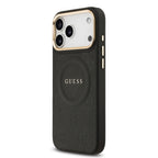 __genel|1|apple-iphone-17-pro-max-kilif-guess-orjinal-lisansli-m-safe-sarj-ozellikli-sicak-baskili-yazi-logolu-pu-deri-peony-kapak-02|Apple iPhone 17 Pro Max Kılıf Guess Orjinal Lisanslı MagSafe Şarj Özellikli Sıcak Baskılı Yazı Logolu PU Deri Peony Kapak