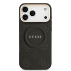 __genel|2|apple-iphone-17-pro-max-kilif-guess-orjinal-lisansli-m-safe-sarj-ozellikli-sicak-baskili-yazi-logolu-pu-deri-peony-kapak-03|Apple iPhone 17 Pro Max Kılıf Guess Orjinal Lisanslı MagSafe Şarj Özellikli Sıcak Baskılı Yazı Logolu PU Deri Peony Kapak