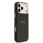 __genel|3|apple-iphone-17-pro-max-kilif-guess-orjinal-lisansli-m-safe-sarj-ozellikli-sicak-baskili-yazi-logolu-pu-deri-peony-kapak-04|Apple iPhone 17 Pro Max Kılıf Guess Orjinal Lisanslı MagSafe Şarj Özellikli Sıcak Baskılı Yazı Logolu PU Deri Peony Kapak