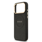 __genel|5|apple-iphone-17-pro-max-kilif-guess-orjinal-lisansli-m-safe-sarj-ozellikli-sicak-baskili-yazi-logolu-pu-deri-peony-kapak-06|Apple iPhone 17 Pro Max Kılıf Guess Orjinal Lisanslı MagSafe Şarj Özellikli Sıcak Baskılı Yazı Logolu PU Deri Peony Kapak