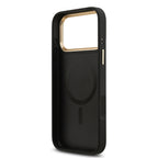 __genel|6|apple-iphone-17-pro-max-kilif-guess-orjinal-lisansli-m-safe-sarj-ozellikli-sicak-baskili-yazi-logolu-pu-deri-peony-kapak-07|Apple iPhone 17 Pro Max Kılıf Guess Orjinal Lisanslı MagSafe Şarj Özellikli Sıcak Baskılı Yazı Logolu PU Deri Peony Kapak