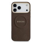 __genel|8|apple-iphone-17-pro-max-kilif-guess-orjinal-lisansli-m-safe-sarj-ozellikli-sicak-baskili-yazi-logolu-pu-deri-peony-kapak-09|Apple iPhone 17 Pro Max Kılıf Guess Orjinal Lisanslı MagSafe Şarj Özellikli Sıcak Baskılı Yazı Logolu PU Deri Peony Kapak